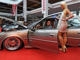 tuning-world-bodensee-2012-12