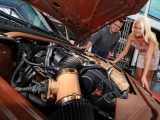 tuning-world-bodensee-2012-14