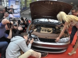 tuning-world-bodensee-2012-16