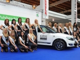 tuning-world-bodensee-2012-17