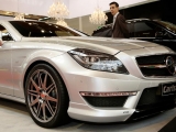tuning-world-bodensee-2012-22