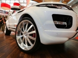 tuning-world-bodensee-2012-29