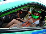 tuning-world-bodensee-2012-31