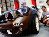 tuning-world-bodensee-2012-33