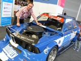 tuning-world-bodensee-2012-34