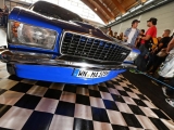 tuning-world-bodensee-2012-38