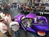 tuning-world-bodensee-2012-44