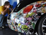 tuning-world-bodensee-2012-46