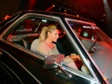 tuning-world-bodensee-2012-47