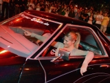 tuning-world-bodensee-2012-48