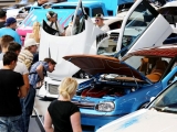 tuning-world-bodensee-2012-50
