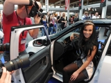 tuning-world-bodensee-2012-51