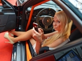 tuning-world-bodensee-2012-54
