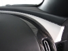 gallery_28