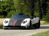 cinque-roadster-1