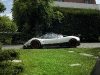 cinque-roadster-5