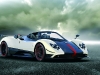 zonda-cinque-1