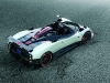zonda-cinque-3