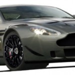 Elite-Aston-martin-LMVR-1