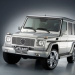 carlsson-1-5-evo-ul-mercedes-benz-g-class