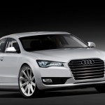 2010-audi-a8 2010-audi-a8
