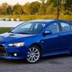 2010_Mitsubishi-Ralliart-Sportback _1