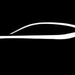 2011-Infiniti-M