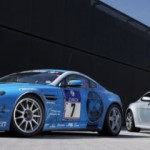 Aston-Martin-V12-Vantage-Hill-Climb
