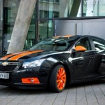 IrmsherChevroletCruzeBumblebeeEdition_01