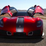 devon_gtx_supercar