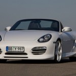 techart-roadster-01