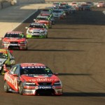 v8-middle east v8-middle east