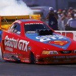 Drag-Racing-Car