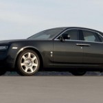 Rolls-Royce-Ghost_2010-1 2010 Rolls Royce Ghost revealed in full Rolls Royce Ghost 2010 11 150x150