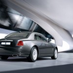 Rolls-Royce-Ghost_2010-2 2010 Rolls Royce Ghost revealed in full Rolls Royce Ghost 2010 2 150x150