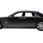 Rolls-Royce-Ghost_2010-3 2010 Rolls Royce Ghost revealed in full Rolls Royce Ghost 2010 31 150x150