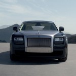 Rolls-Royce-Ghost_2010-4 2010 Rolls Royce Ghost revealed in full Rolls Royce Ghost 2010 4 150x150