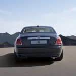 Rolls-Royce-Ghost_2010-5 2010 Rolls Royce Ghost revealed in full Rolls Royce Ghost 2010 5 150x150