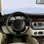 Rolls-Royce-Ghost_2010-6 2010 Rolls Royce Ghost revealed in full Rolls Royce Ghost 2010 6 150x150