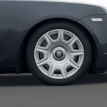 Rolls-Royce-Ghost_2010-9 2010 Rolls Royce Ghost revealed in full Rolls Royce Ghost 2010 9 150x150