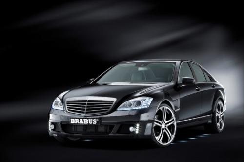 brabus-sv12-r-1.jpg