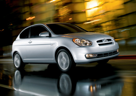 2010 hyundai accent 1 2010 hyundai accent 1 at 2010 Hyundai Accent Blue starts at $9,970!