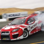 Drifting Drifting