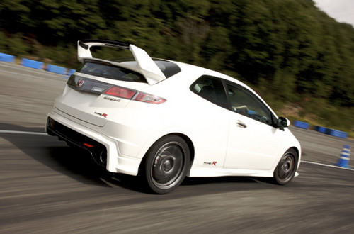 Honda-Civic-TypeR-Mugen-2.jpg