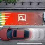 Parallel Parking Parallel Parking