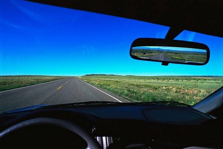 view images. How to Replace Your Car's Rear View Mirror Rear View Mirror