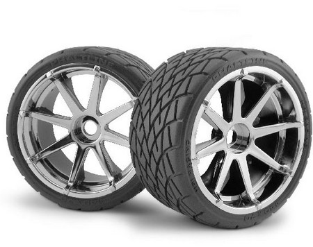 Whells  Tires on How To Choose The Right Rims For Tour Tires Tires Rims