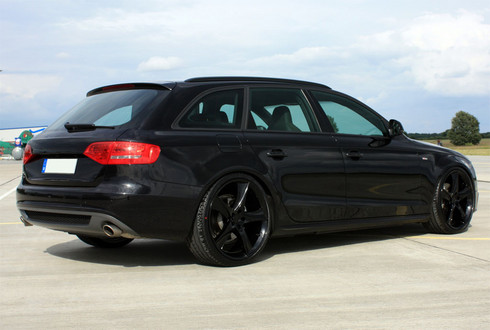 Audi 2013 Black on 2013 Audi S4 Avant   Specs   Picture   Release Date   Price   Review