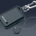 Anti-theft Device