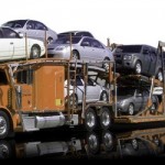 Best car Delivery Service Best car Delivery Service